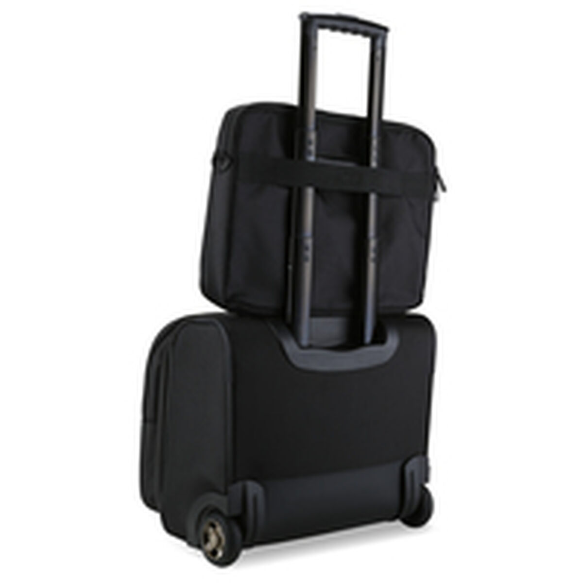 Sülearvuti Ümbris Acer NP.BAG1A.189 Must 15,6''